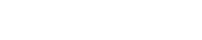 C Ibarlucía & Asoc
